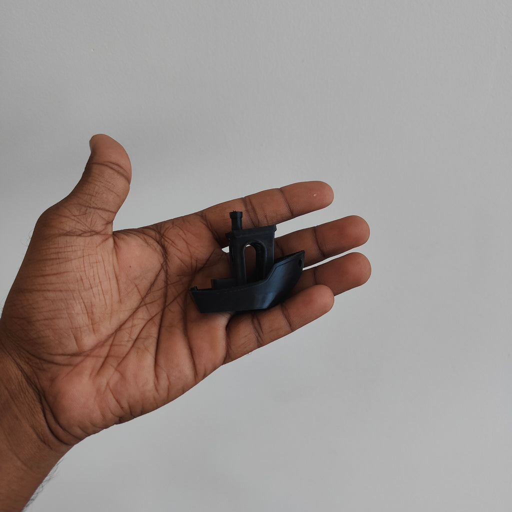 Garage Stand – 5 Level Hot Wheels Display Stand