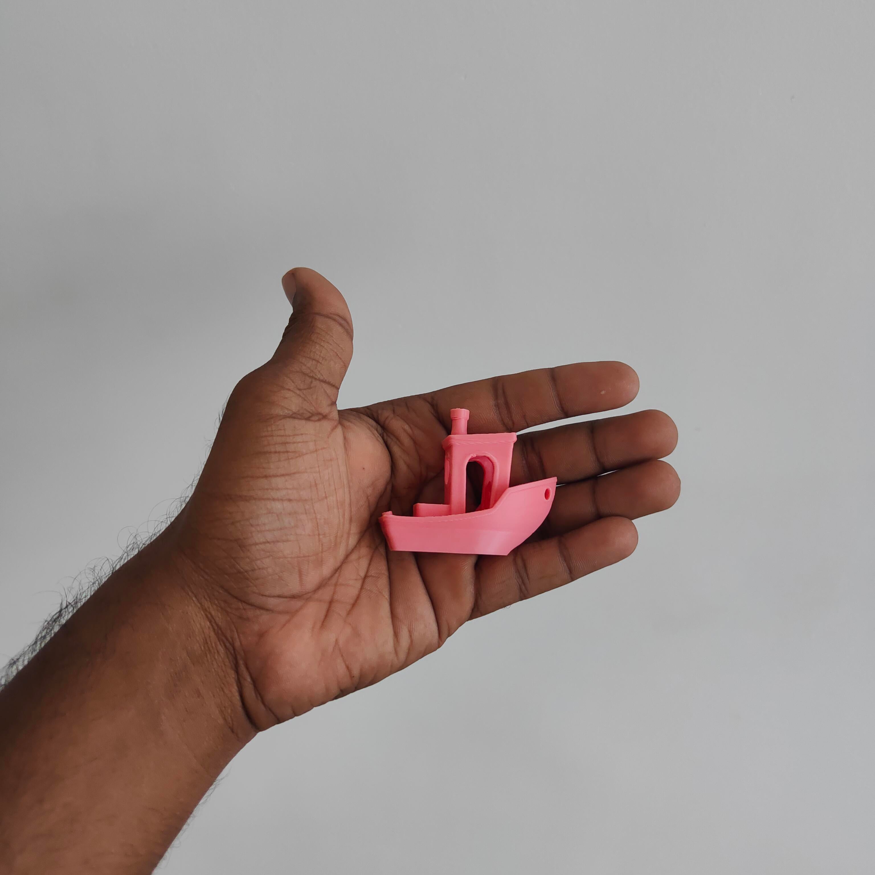 Garage Stand – 5 Level Hot Wheels Display Stand