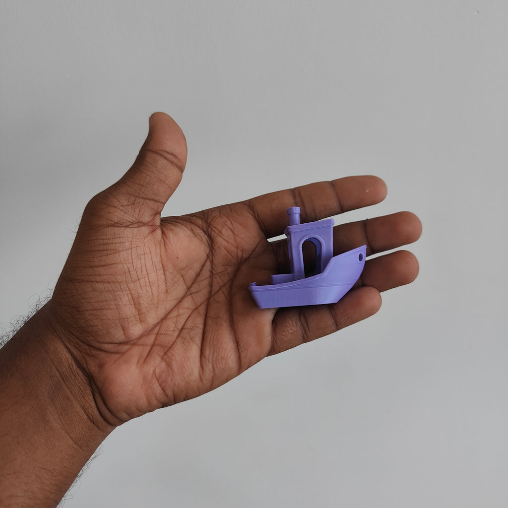 Garage Stand – 5 Level Hot Wheels Display Stand