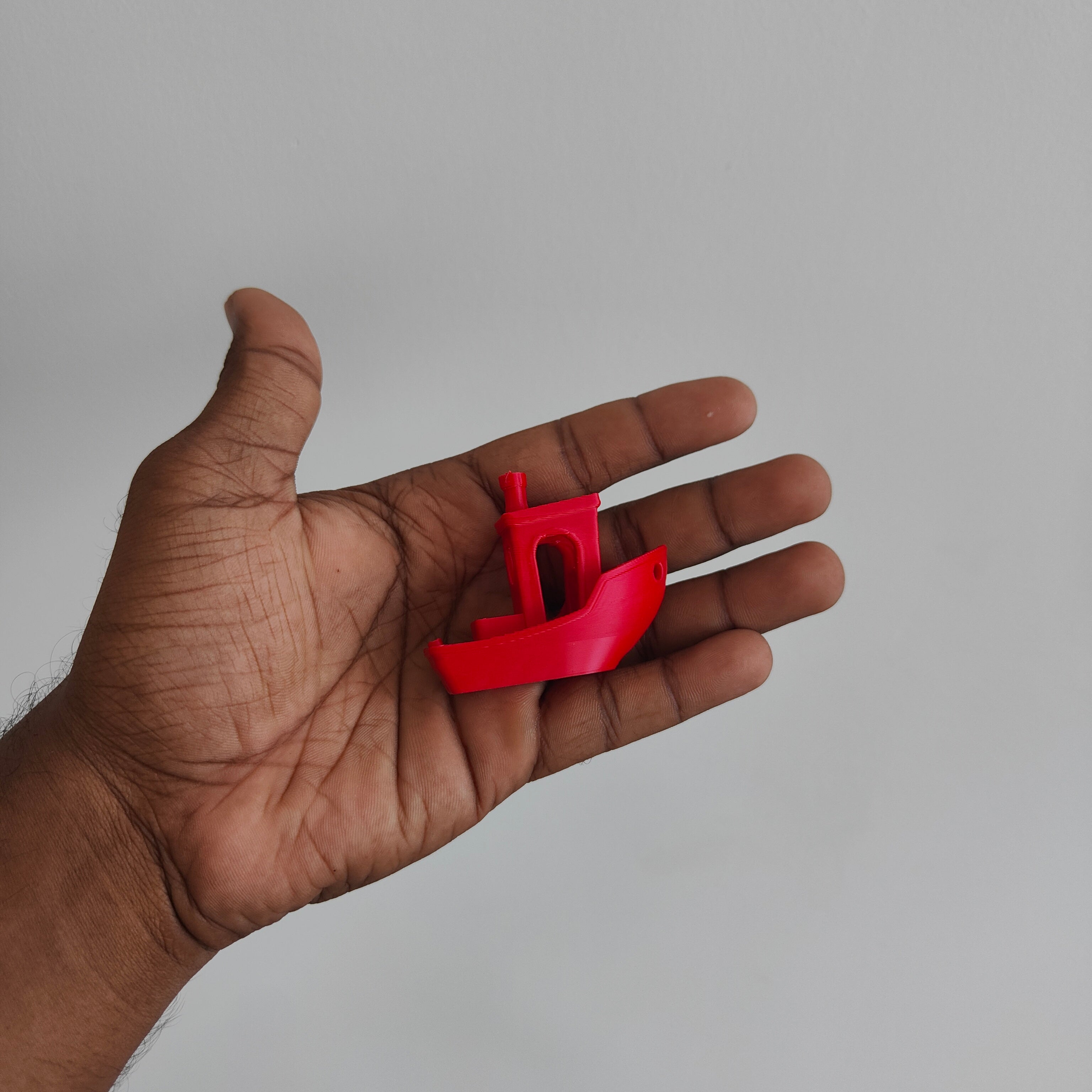 Garage Stand – 5 Level Hot Wheels Display Stand