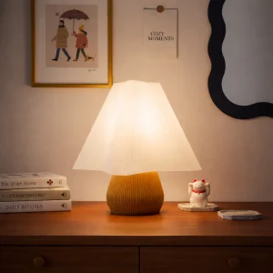 hikari-lamp-03-modern-ambient-lamp-japandi-bedside-light-minimalist-desk-lamp-warm-glow-home-decor-3d-printed-lamp