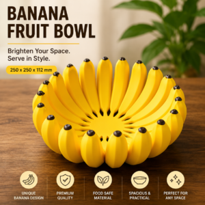 banana-fruit-bowl-modern-decorative-fruit-basket-food-safe-countertop-fruit-holder